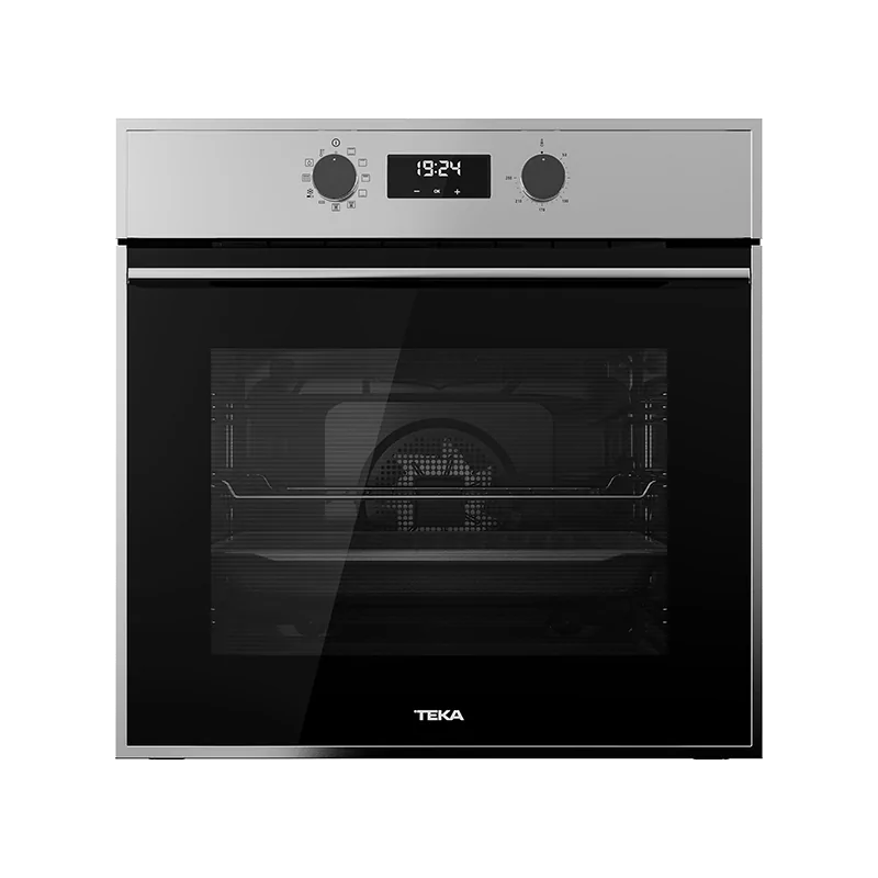 Built-in oven Teka - Hsb 635p Ss - Stainless steel