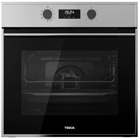Built-in oven Teka - Hsb 635p Ss - Stainless steel