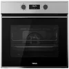 Built-in oven Teka - Hsb 635p Ss - Stainless steel
