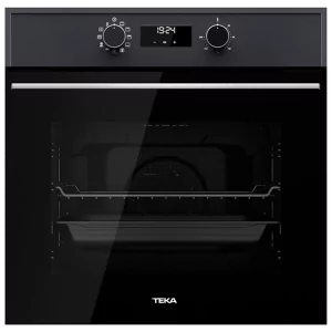 Built-in Teka Oven - Hsb...