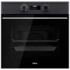 Built-in Teka Oven - Hsb 640 Bk - Black