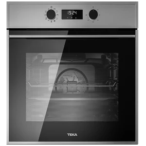 Built-in Teka Oven - Hsb...