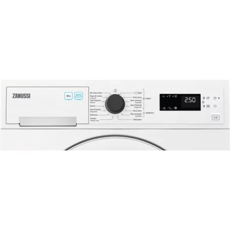 Kontrolsat - Kontrolsat -