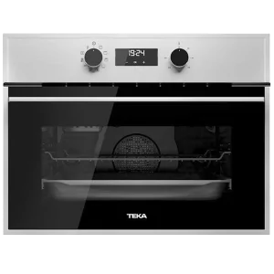 Built-in Teka Oven - Hsc...