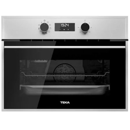 Built-in Teka Oven - Hsc 635 P Ss - Stainless steel