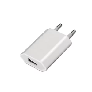 Kontrolsat - 