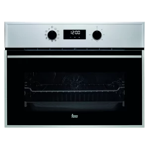 Built-in Teka Oven - Hsc...