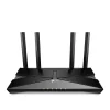 Kontrolsat - 