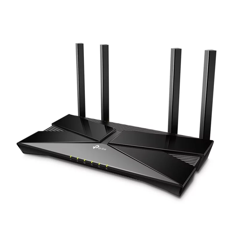 Kontrolsat - 