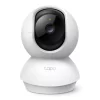TP-Link Tapo TC71 Wi-Fi Security Camera - Panoramic (Pan/Tilt) - 2K