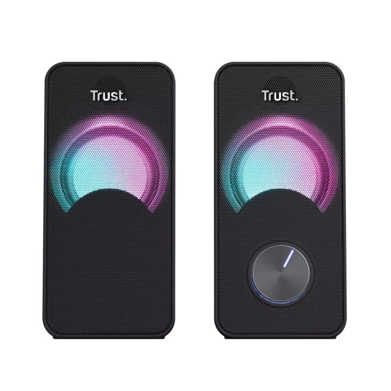 Kontrolsat - Kontrolsat -
