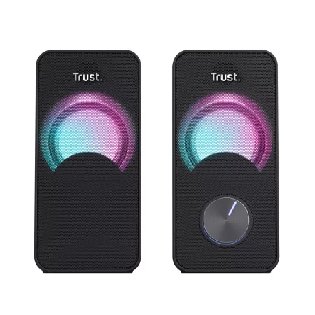 Kontrolsat - Kontrolsat -