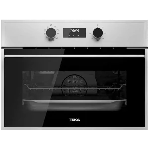 Built-in Teka Oven - Hsc...