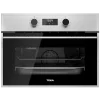 Built-in Teka Oven - Hsc 644 C - Stainless Steel
