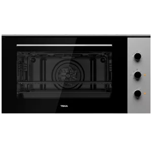 Teka Built-in Oven - Hsf...