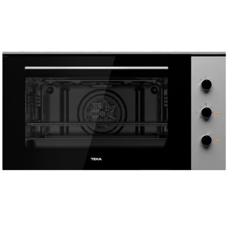 Teka Built-in Oven - Hsf 900 Ss - Stainless Steel