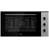 Forno Encastrar Teka - Hsf 900 Ss - Inox|Teka|8421152154588