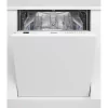 Built-in Dishwasher Indesit D2I HD524 A - (9 Programs - 14 Sets - 60cm)