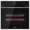 Built-in Teka Oven - Ioven Pirolitico Ss