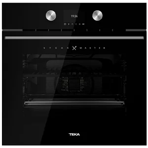 Built-in oven Teka -...