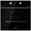 Built-in oven Teka - Steakmaster Bk - Black
