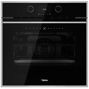 Teka Built-in Oven -...