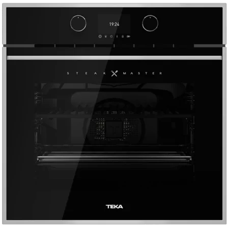 Teka Built-in Oven - Steakmaster Bk-ss