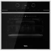 Teka Built-in Oven - Steakmaster Bk-ss