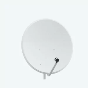 Parabolic Antenna Daxis...