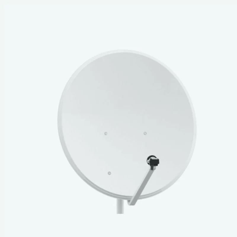Antena Parabólica - 85cm - Costa / Litoral Ferro|Daxis|7924410272183 Antena Parabólica - 85cm - Costa / Litoral Ferro|Daxis|7924410272183