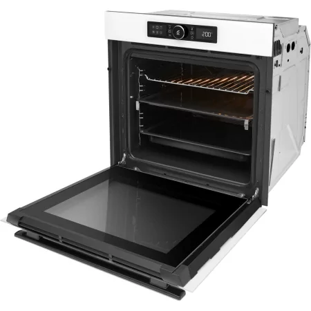 Kontrolsat - Whirlpool Built-in Electric Oven - 73L - Class A+ - White - AKZ9 6220 WH Kontrolsat - Whirlpool Built-in Electric Oven - 73L - Class A+ - White - AKZ9 6220 WH