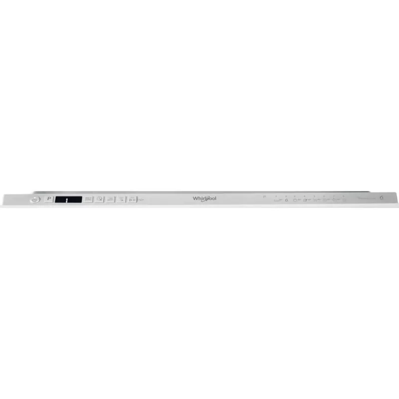 Kontrolsat - 