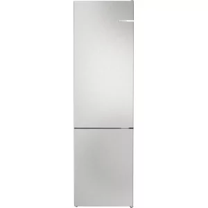 Kontrolsat - Bosch KGN392LAF Fridge Freezer (363L - Class A - Inox)