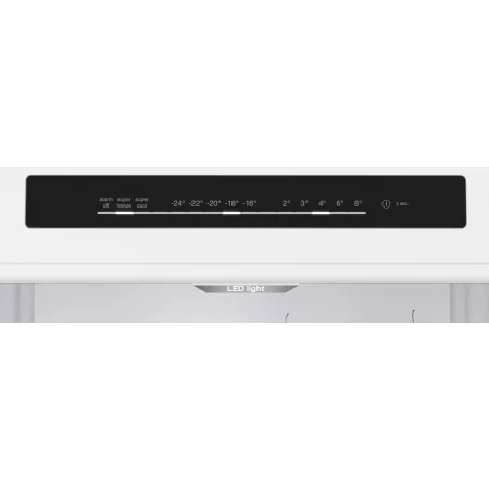 Kontrolsat - 