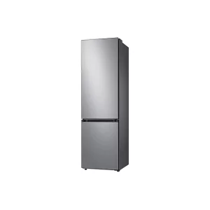 Kontrolsat - Samsung RB38C6B3DS9/EF Fridge Freezer (Class D - Inox)
