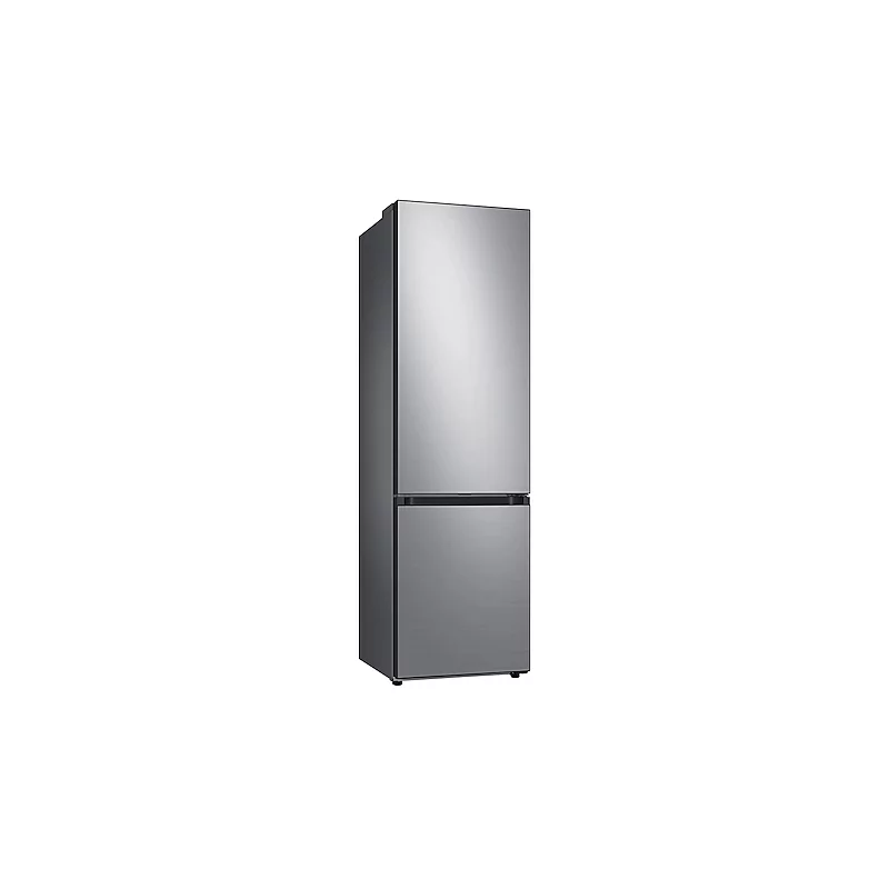 Kontrolsat - Samsung RB38C6B3DS9/EF Fridge Freezer (Class D - Inox)