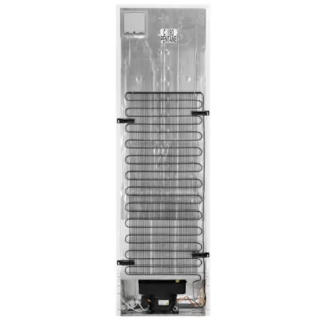 Kontrolsat - Combinado AEG RCB636E5MX (367L - Classe E - Inox) Kontrolsat - Combinado AEG RCB636E5MX (367L - Classe E - Inox)