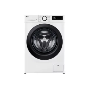 Kontrolsat - LG F4WR5011A6W Washing Machine (11kg - 1400rpm - Class A)