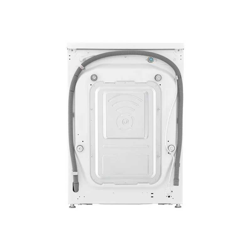 Kontrolsat - 