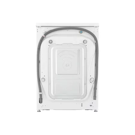 Kontrolsat - Kontrolsat -