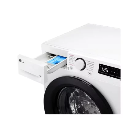 Kontrolsat - Kontrolsat -