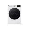 LG F4WR3509A0W Washing Machine (9kg - 1400rpm - Class A)