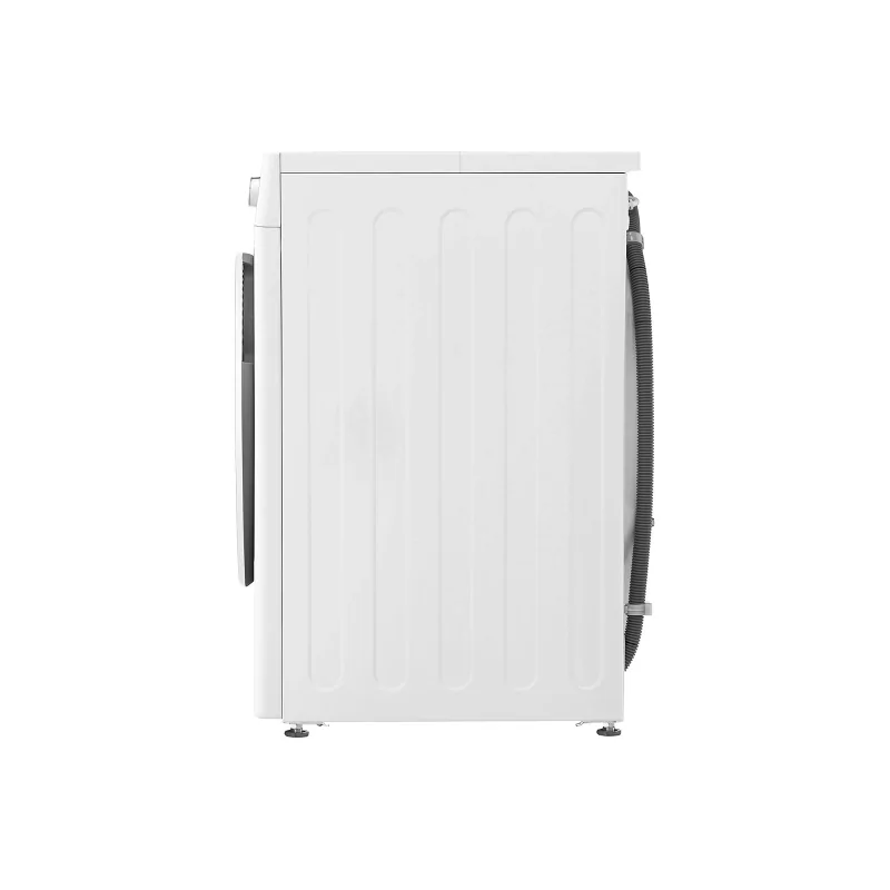 Kontrolsat - Máquina Lavar Roupa LG F4WR3509A0W (9kg - 1400rpm - Classe A)