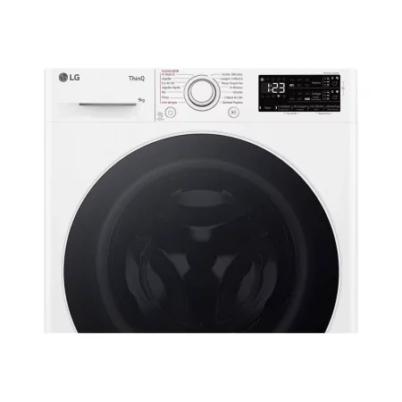 Kontrolsat - Kontrolsat -