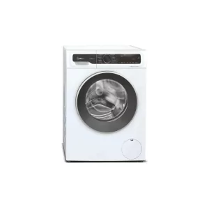 Kontrolsat - 