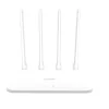 Kontrolsat - 