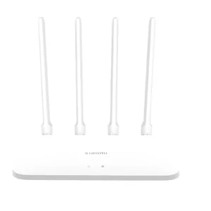Kontrolsat - Xiaomi Mi WiFi Router AC1200 Dual Band - DVB4330GL