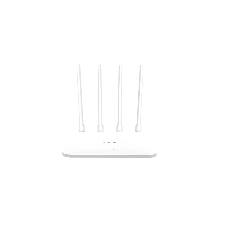 Kontrolsat - Xiaomi Mi WiFi Router AC1200 Dual Band - DVB4330GL Kontrolsat - Xiaomi Mi WiFi Router AC1200 Dual Band - DVB4330GL