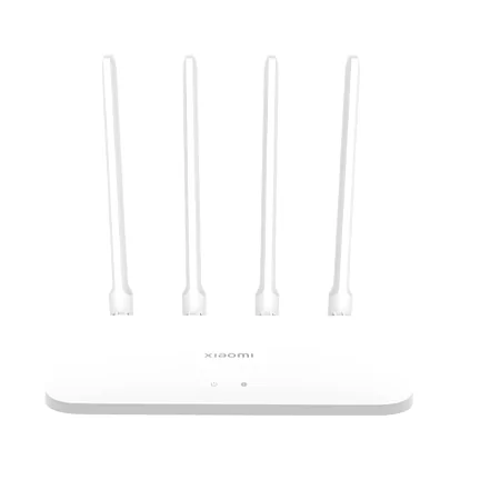 Kontrolsat - Kontrolsat -