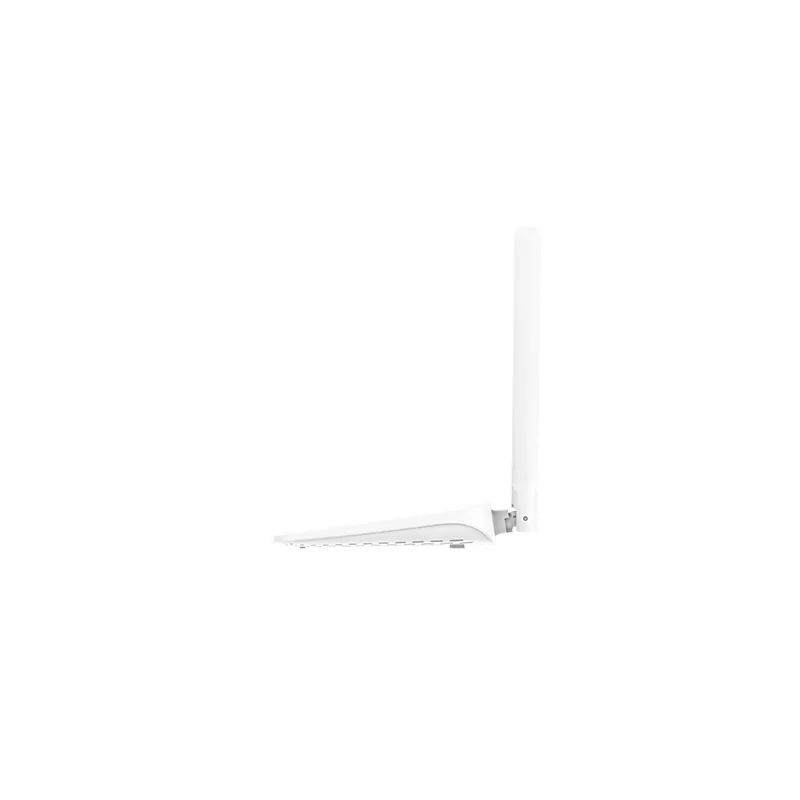 Kontrolsat - 